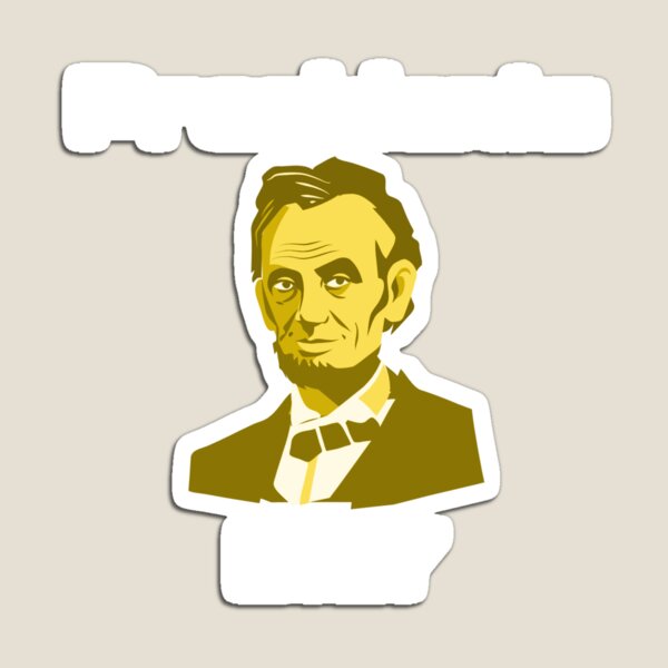 Item preview, Presidents Day designed and sold by jtechlimitless.