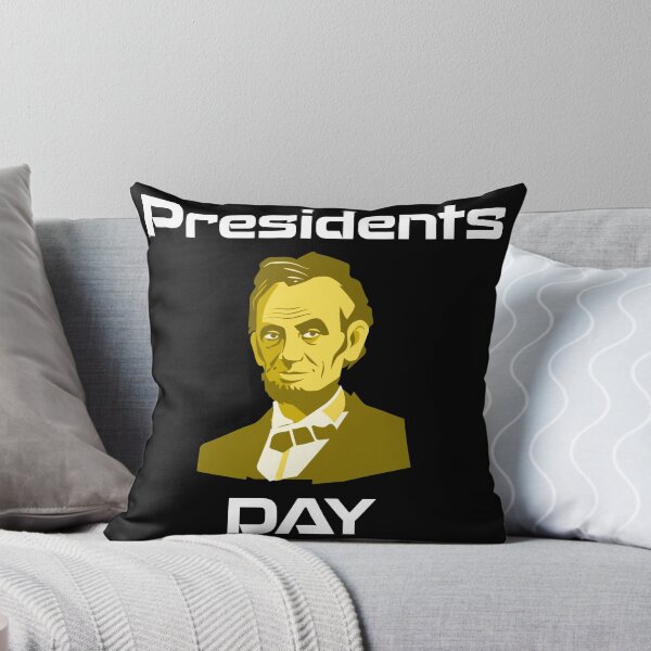 Item preview, Presidents Day designed and sold by jtechlimitless.
