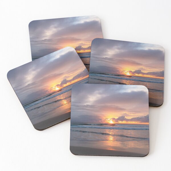 Item preview, Morning Calm designed and sold by Catherine Reading.