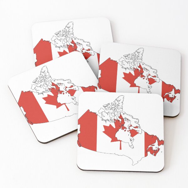 Item preview, Canada designed and sold by samvschantz.
