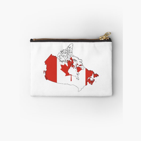 Item preview, Canada designed and sold by samvschantz.