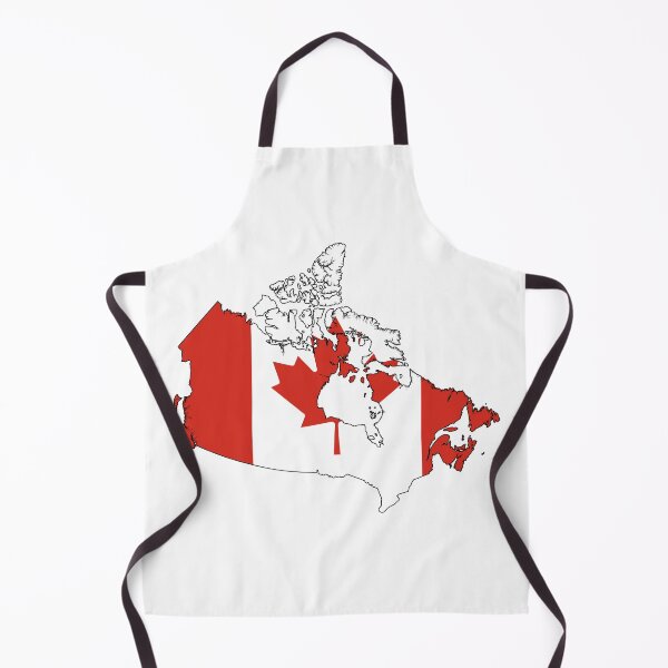 Item preview, Canada designed and sold by samvschantz.