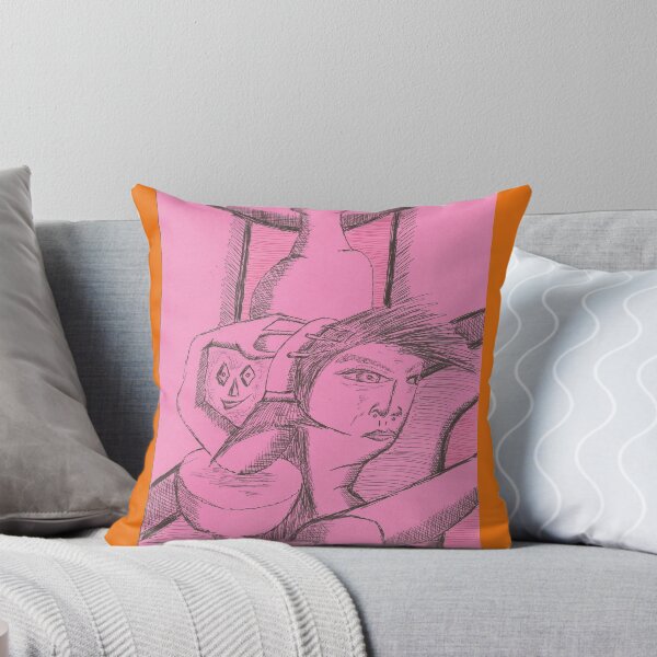 Item preview, this dosen't mean I love you designed and sold by wormink.