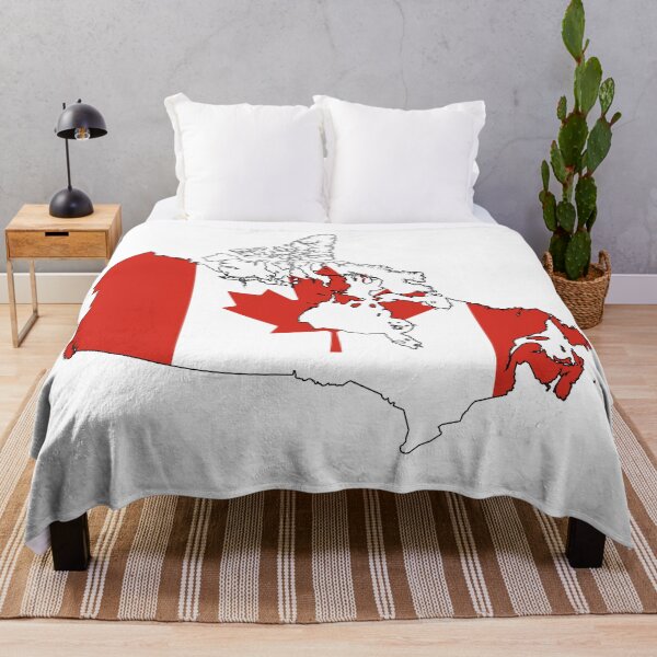 Item preview, Canada designed and sold by samvschantz.