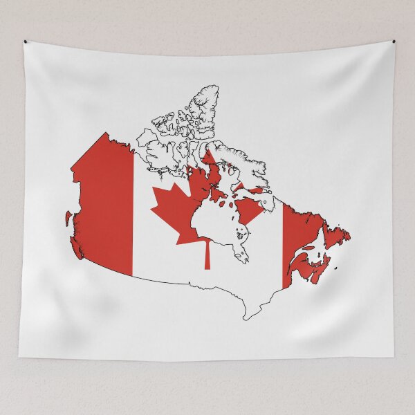 Item preview, Canada designed and sold by samvschantz.