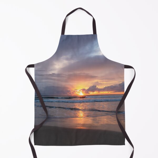 Item preview, Morning Calm designed and sold by Catherine Reading.