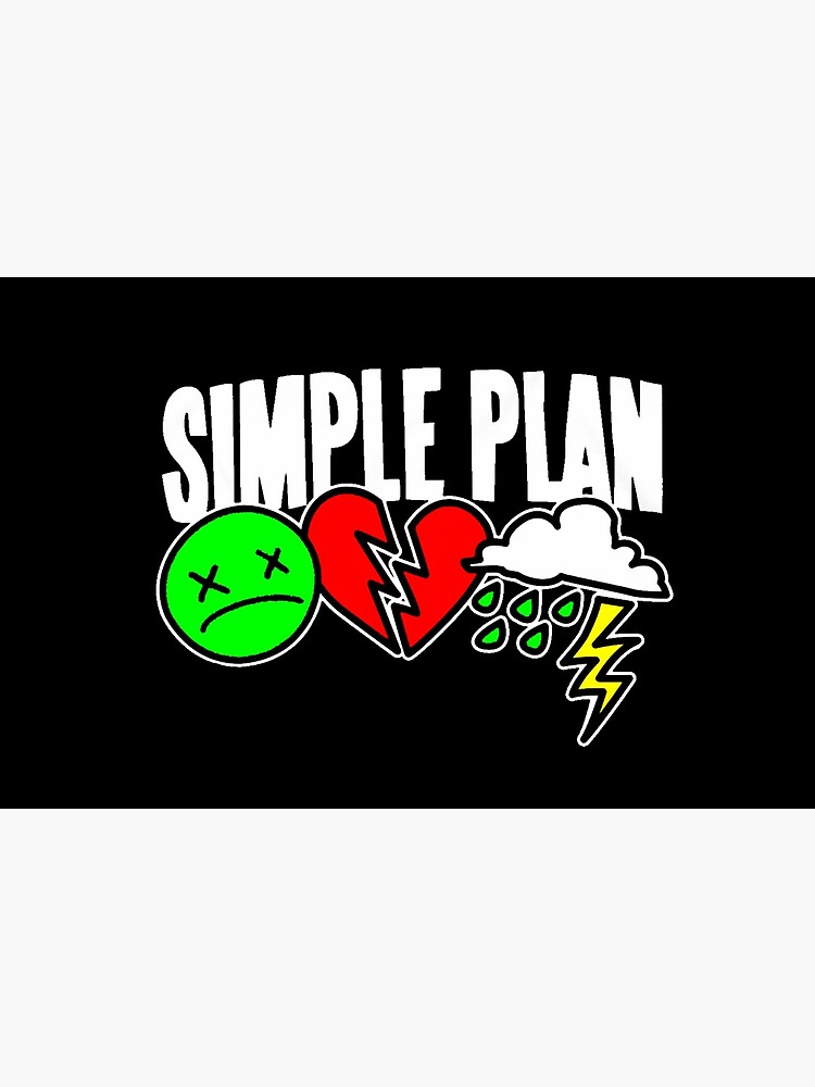 wallpaper best seller simple plan logo 99sp wallpaper best seller simple plan logo 99sp