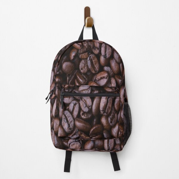 Item preview, COFFEE LOVER designed and sold by A7med7dg.