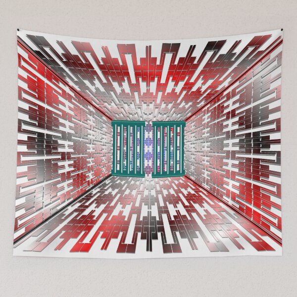Item preview, Gateway designed and sold by mapz712.