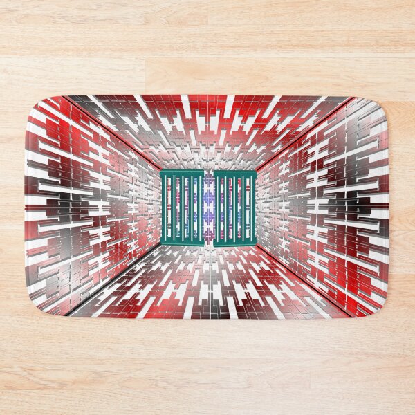 Item preview, Gateway designed and sold by mapz712.