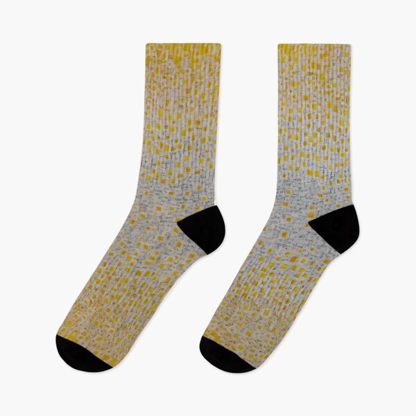 Item preview, Yellow Brick Road (vertical) designed and sold by CarolZsoltArt.