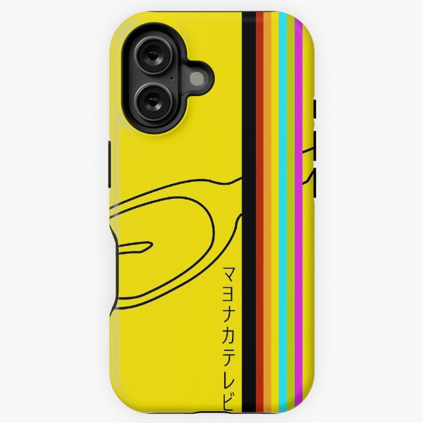 Item preview, Persona 4 - Glasses designed and sold by JayMart.