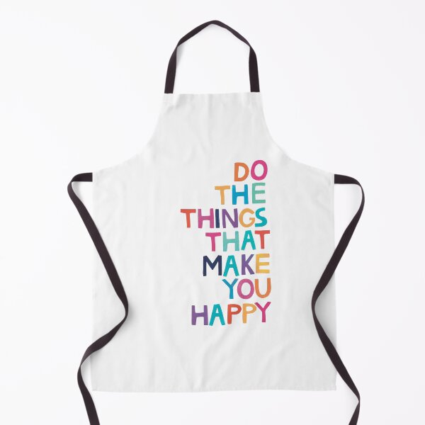 Item preview, Happiness Quote Print / Motivational Quote Print / Inspirational Saying / Wall Art Prints / Gifts for Her designed and sold by nocebee.