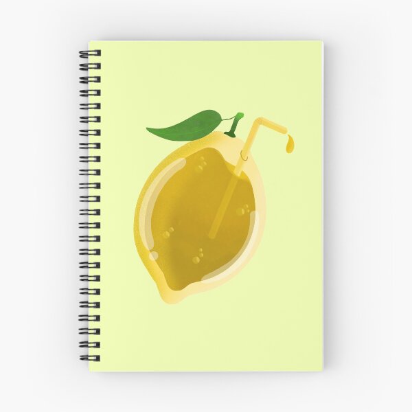 Item preview, Lemon Water designed and sold by Kimprut.