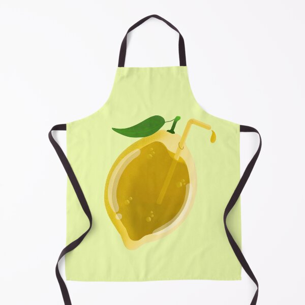 Item preview, Lemon Water designed and sold by Kimprut.
