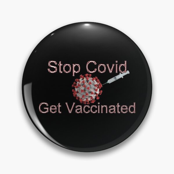 Item preview, Dutifully Vaccinated designed and sold by Custom Designs  and Apparel.