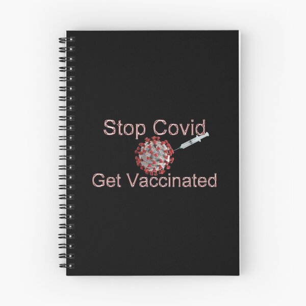Item preview, Dutifully Vaccinated designed and sold by Custom Designs  and Apparel.