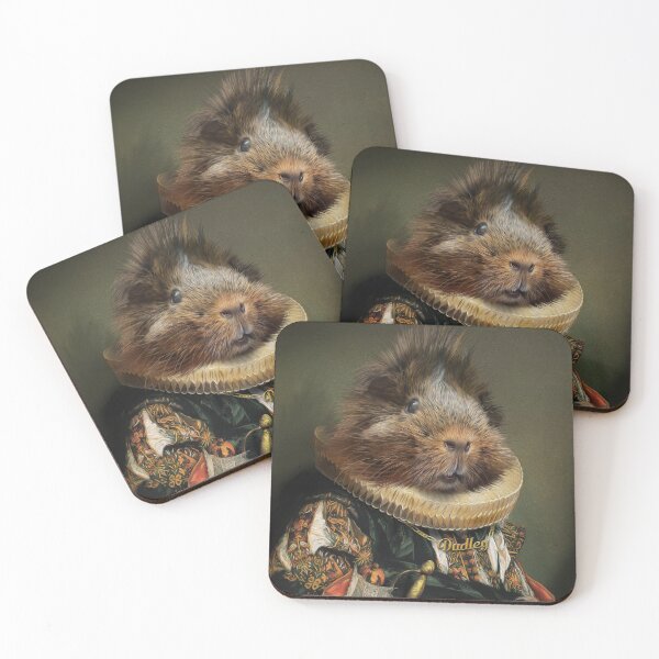 Item preview, Dudley designed and sold by carpo17.