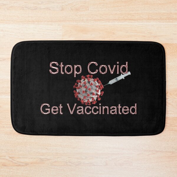 Item preview, Dutifully Vaccinated designed and sold by Custom Designs  and Apparel.