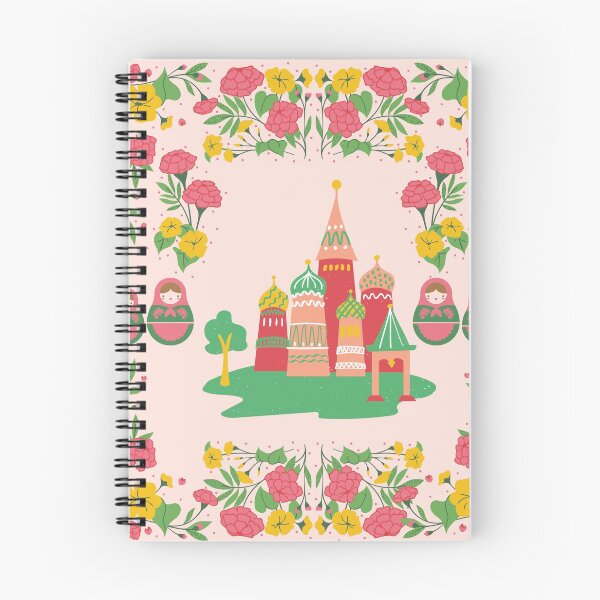 Item preview, Chinoiserie-Style Russian Nesting Dolls designed and sold by Lacy Sciple.