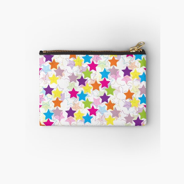 Item preview, Stars.. designed and sold by SnehaRao.
