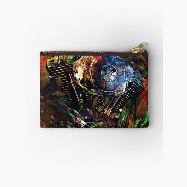 Item preview, Earth Engine designed and sold by artepunk.