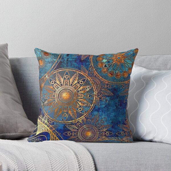 Item preview, Patterns  designed and sold by designbyjodyb.