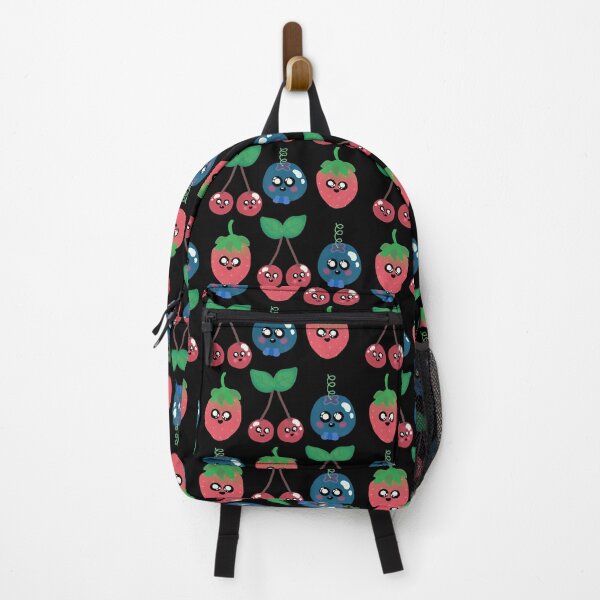 Item preview, Cute berries designed and sold by saranagliccuris.
