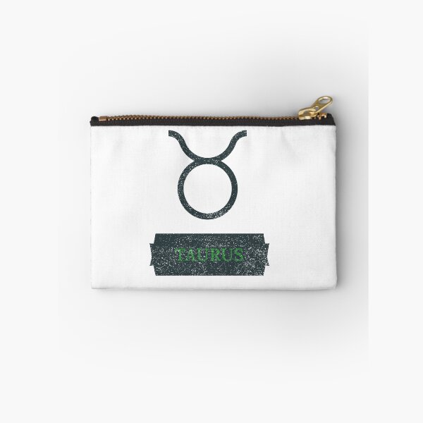 Item preview, Taurus designed and sold by Smirkle.