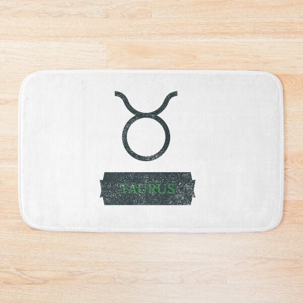Item preview, Taurus designed and sold by Smirkle.