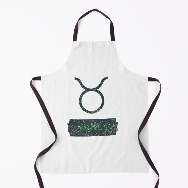 Item preview, Taurus designed and sold by Smirkle.
