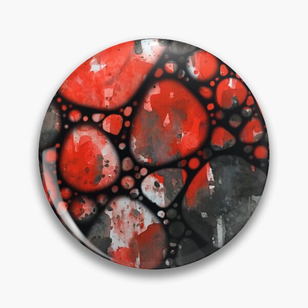 Item preview, Zen Ink 304 designed and sold by devinberryhill.