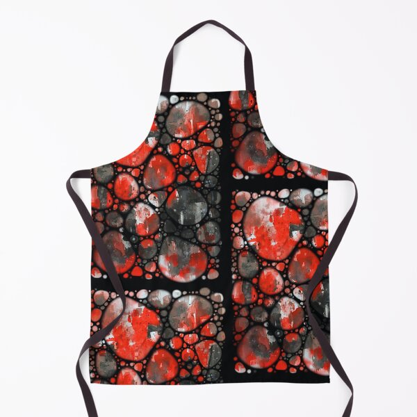 Item preview, Zen Ink 304 designed and sold by devinberryhill.