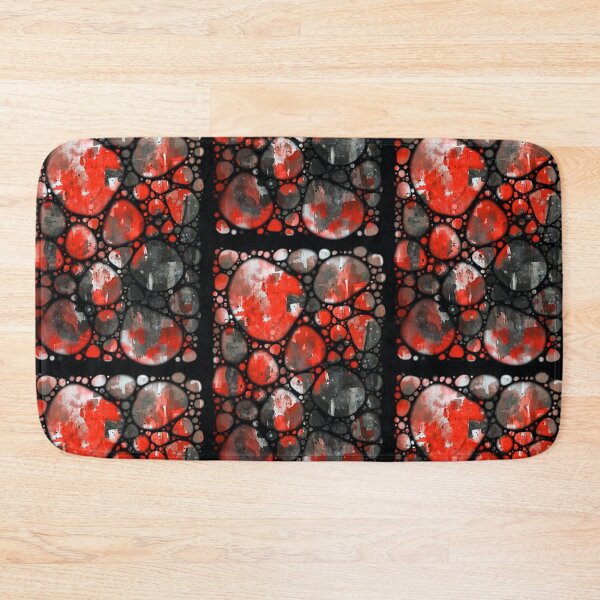 Item preview, Zen Ink 304 designed and sold by devinberryhill.