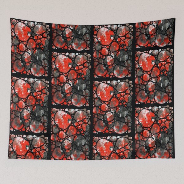 Item preview, Zen Ink 304 designed and sold by devinberryhill.