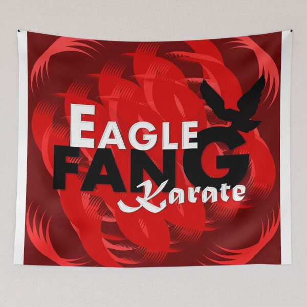 Item preview, The power and intelligence of the Eagle designed and sold by Jeimart03.