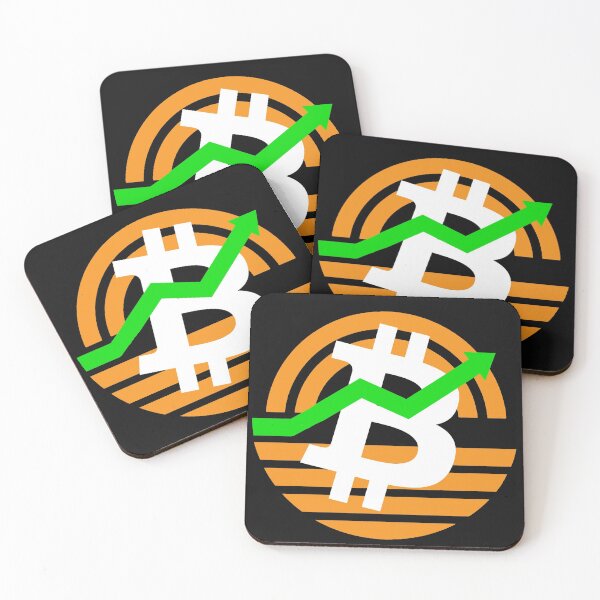 Item preview, Dogecoin designed and sold by PeDaNi.