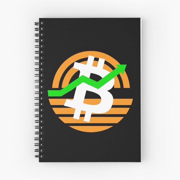 Item preview, Dogecoin designed and sold by PeDaNi.