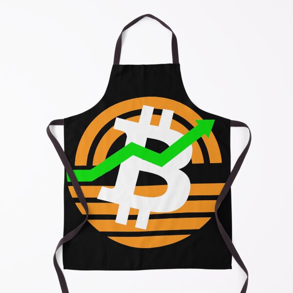 Item preview, Dogecoin designed and sold by PeDaNi.