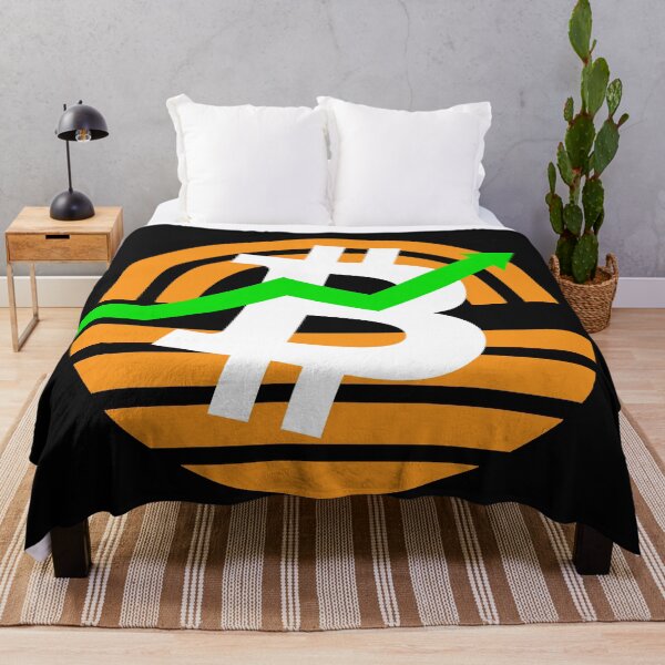 Item preview, Dogecoin designed and sold by PeDaNi.