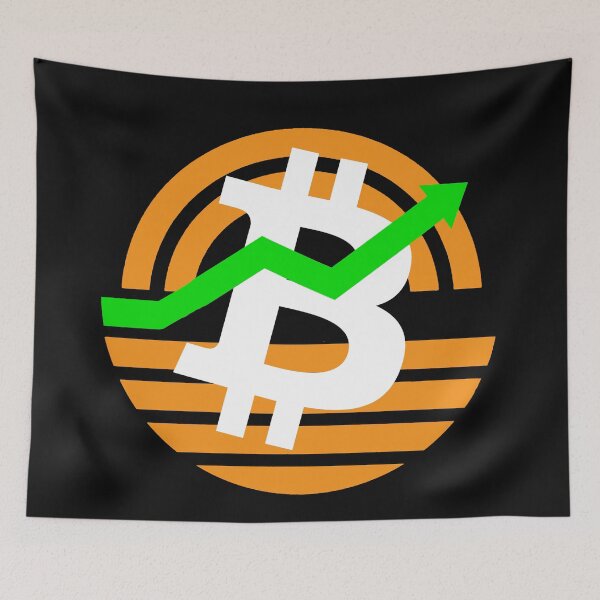 Item preview, Dogecoin designed and sold by PeDaNi.