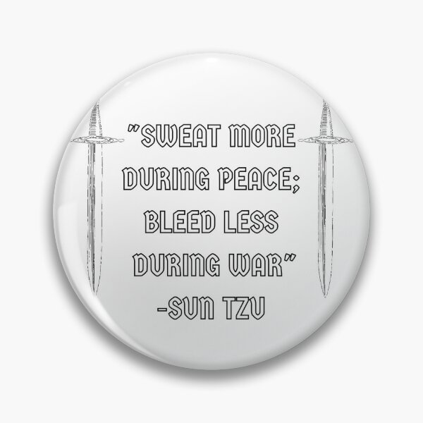 Item preview, Sudor sobre sangre designed and sold by TheWallFlowersofCypress.