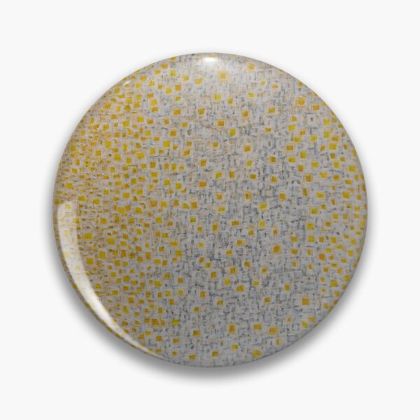 Item preview, Yellow Brick Road (horizontal) designed and sold by CarolZsoltArt.