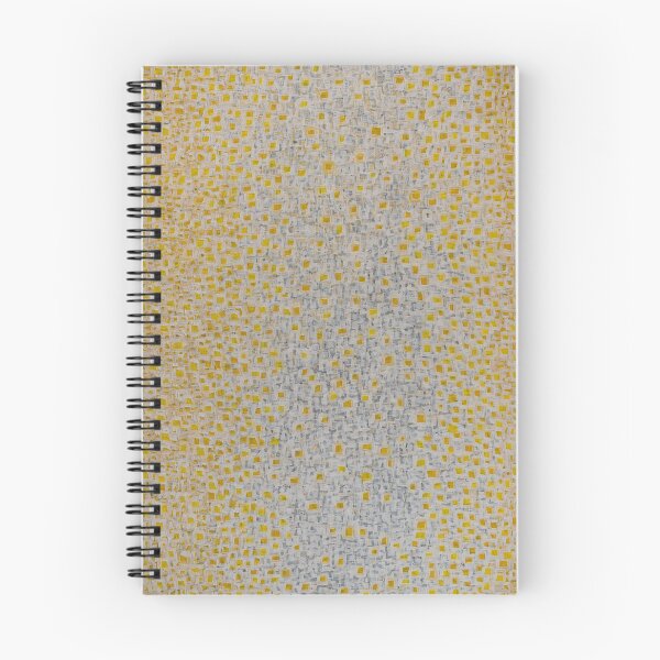 Item preview, Yellow Brick Road (horizontal) designed and sold by CarolZsoltArt.