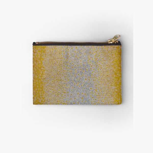 Item preview, Yellow Brick Road (horizontal) designed and sold by CarolZsoltArt.