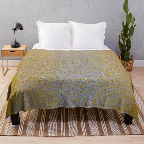 Item preview, Yellow Brick Road (horizontal) designed and sold by CarolZsoltArt.