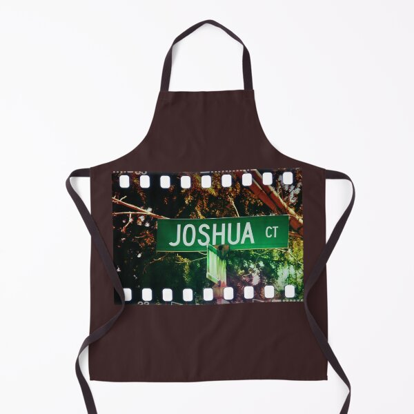 Item preview, Joshua, Joshua magnet, Joshua sticker, Joshua mug designed and sold by PicsByMi.