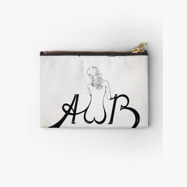 Item preview, AWB, Average White Band, Funk, Soul, 70's designed and sold by Vintaged.