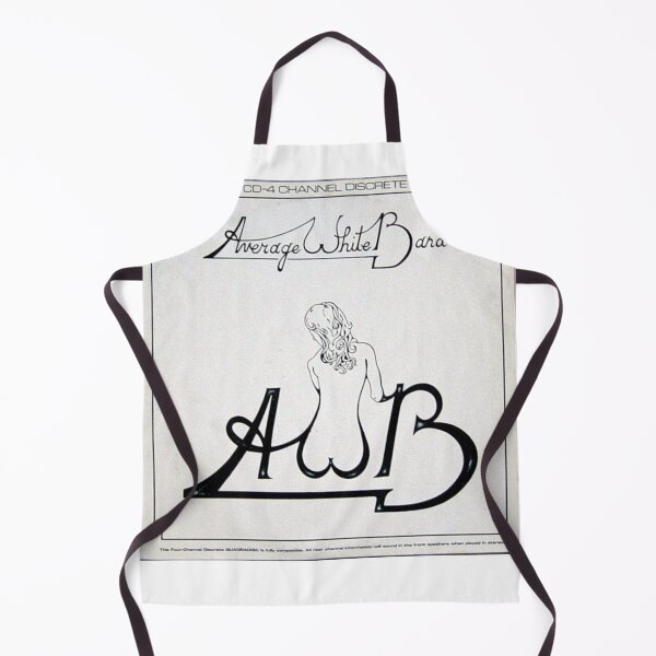 Item preview, AWB, Average White Band, Funk, Soul, 70's designed and sold by Vintaged.