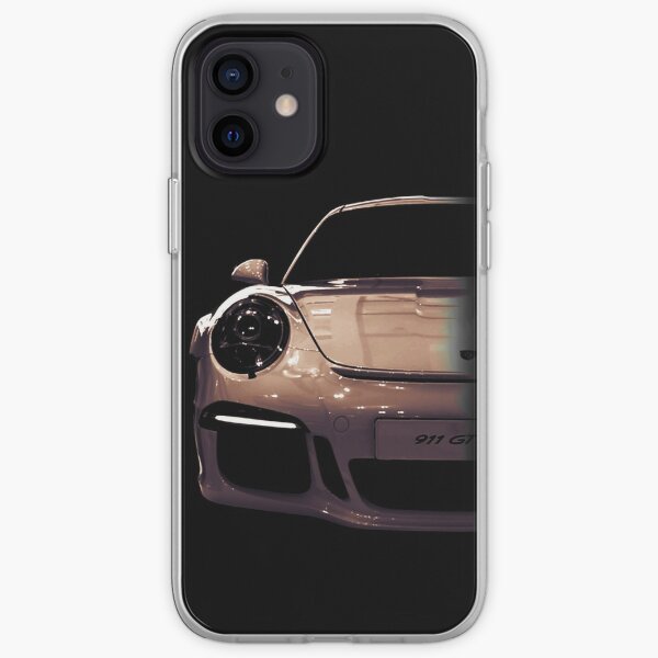 Porsche iPhone cases & covers | Redbubble